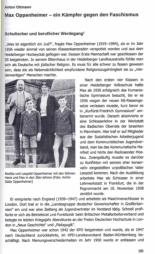 Das Jahrbuch 2023
