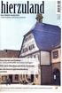 Hierzuland Nr. 59, Jg. 2026