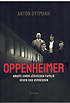 Oppenheimer. Buch